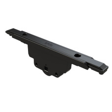 CAIXA DE TRANSMISSAO 33.5MM PARA JANELAS  BATENTE